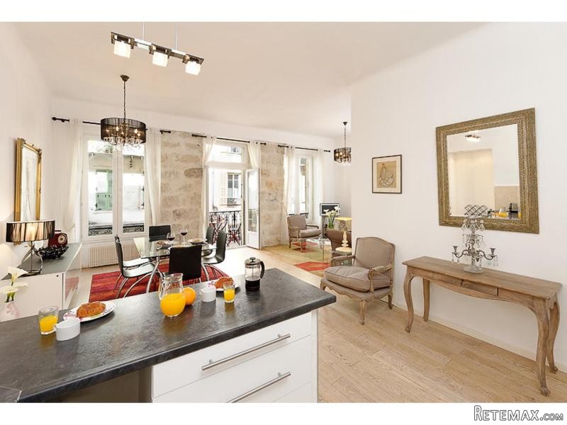 Spacious & Great Location With.. - 2