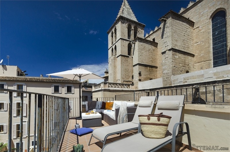 Palma | Mallorca - 2