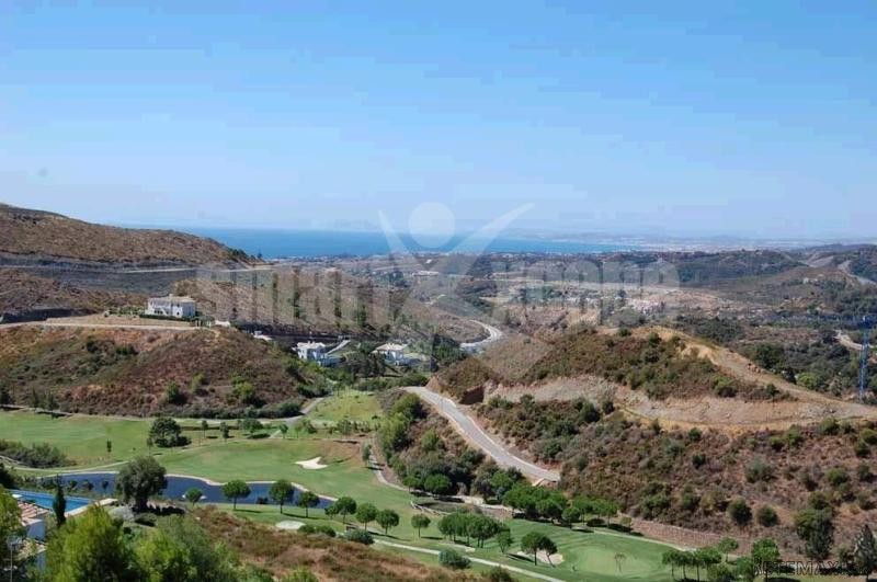 Plot/land For Sale In Marbella Club.. - 2