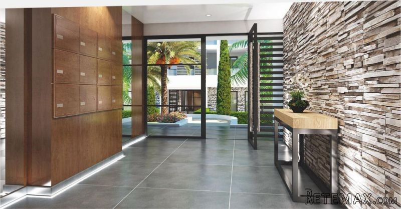 Sale Apartment - Cannes-la-Bocca - 2