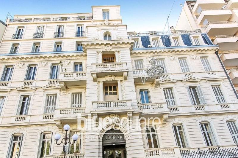 Stunning 2-bedroom apartment in the..