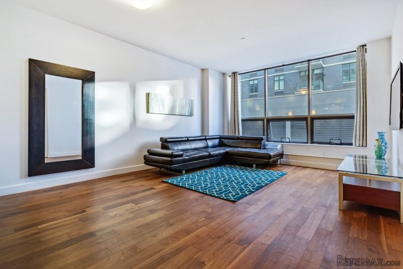 2 Bedrooms - Condo - New York State -..