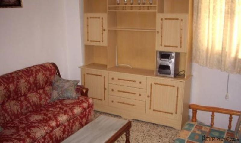 Apartment For Sale in San Isidro..