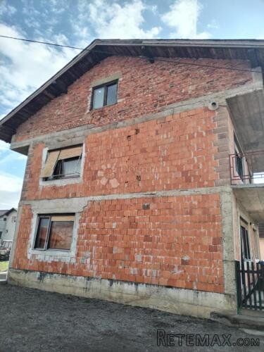 Kuća na prodaju u Donjem Mekušju - 3