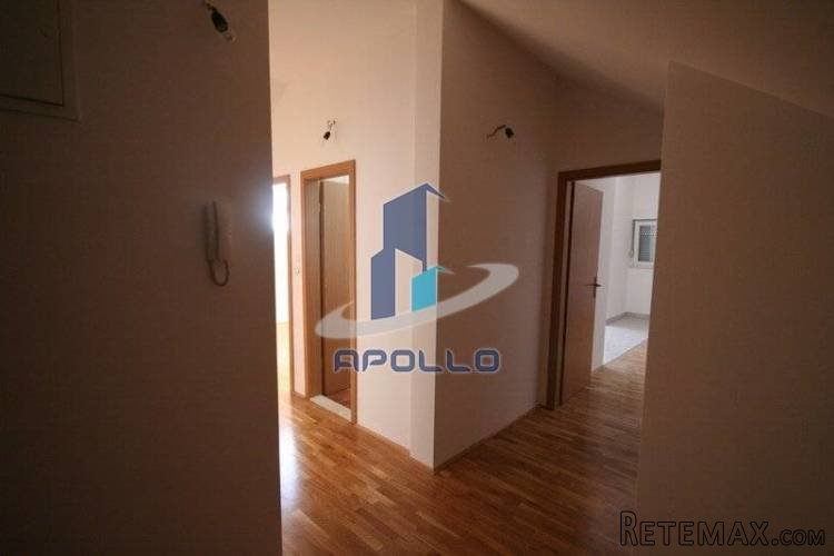 Solin, Japirko, stan 77m2, novogradnja + garaža 14,75m2 - 3