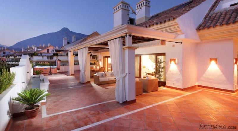 2 bedroom apartment for sale - 2