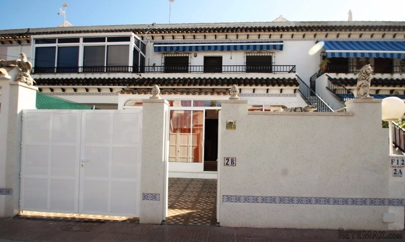 2 Bedrooms - Apartment - Costa Blanca.. - 2