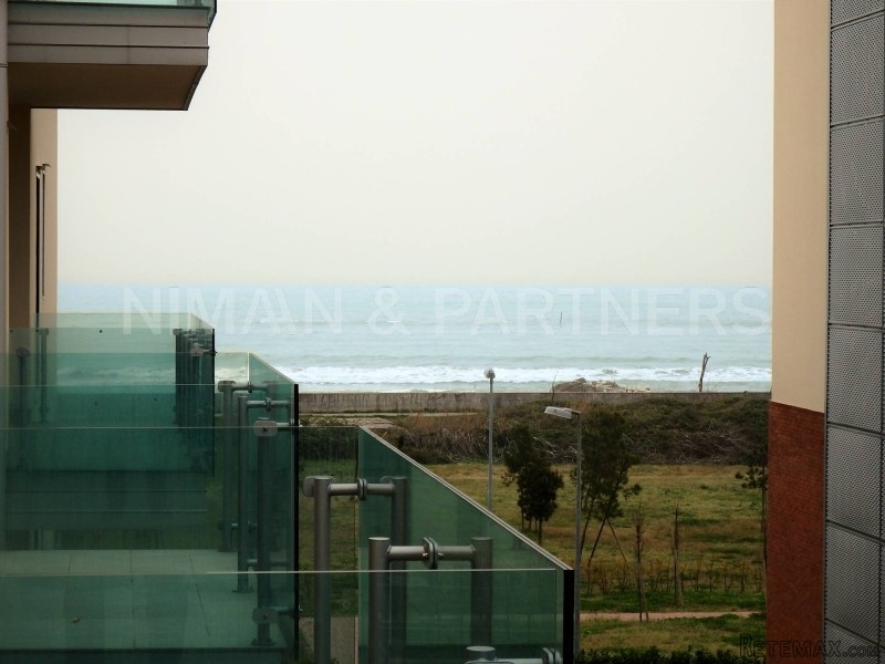 Appartamento in Vendita a Venezia