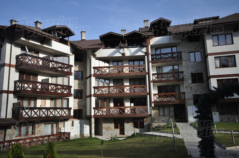 Cosy Apartment With Excellent Location