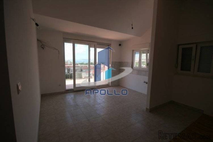 Solin, Japirko, stan 77m2, novogradnja + garaža 14,75m2 - 4