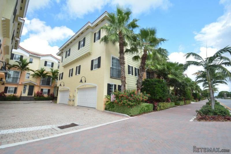 150 Ne 6th Av #t, Delray Beach, FL -..