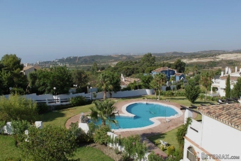 2 Bedrooms - Townhouse - Malaga - For.. - 2