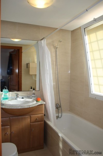 3 Bedrooms - Townhouse - Murcia - For.. - 2