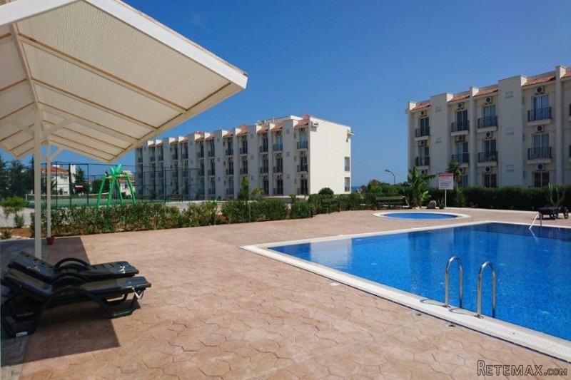 East Coast Hillcrest Apartments - 2 Bed..