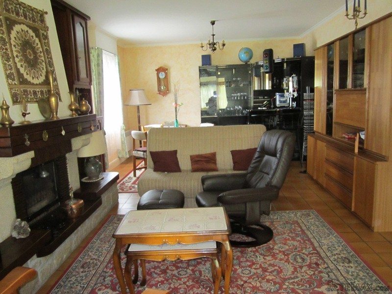 Superb Four Bed Detached House - 2