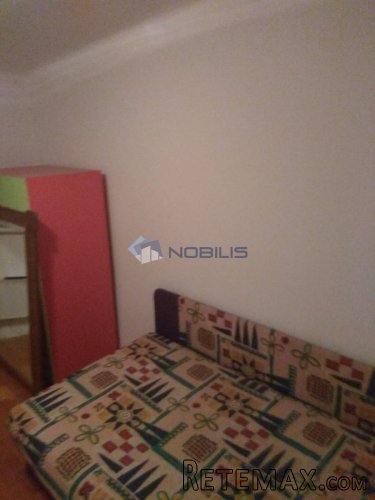 Zagreb, Trg Žrtava Fašizma, 65 m2, investicija - 6