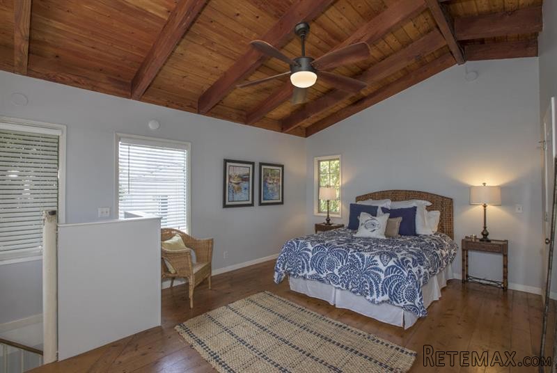 Block of Apartments For Sale: 1826.. - 2