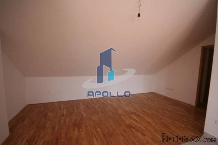 Solin, Japirko, stan 77m2, novogradnja + garaža 14,75m2 - 7
