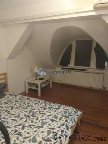 Zagreb, Trg Žrtava Fašizma, 65 m2, investicija - 7