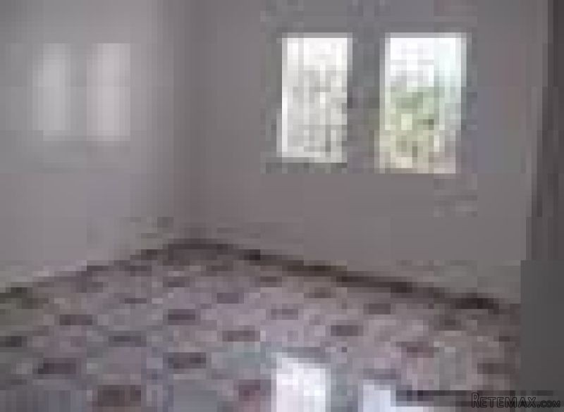 Appartement a hay el fath rabat