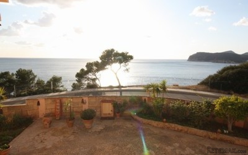 imperial properties - Apartment with..