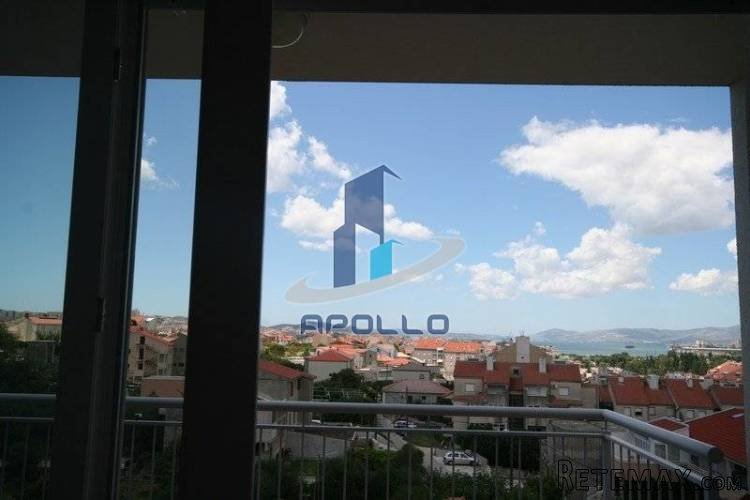 Solin, Japirko, stan 77m2, novogradnja + garaža 14,75m2 - 8