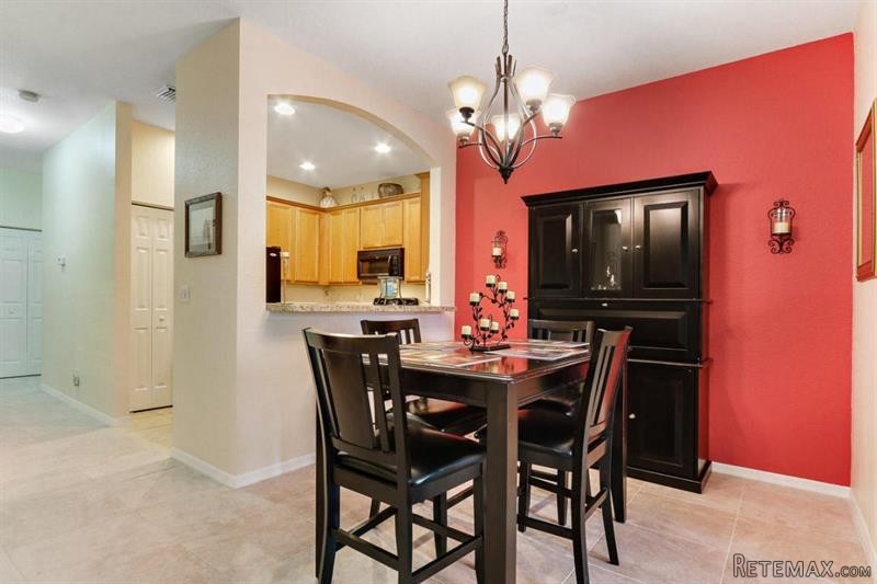 3 bedroom Residence For Sale: Palm.. - 2