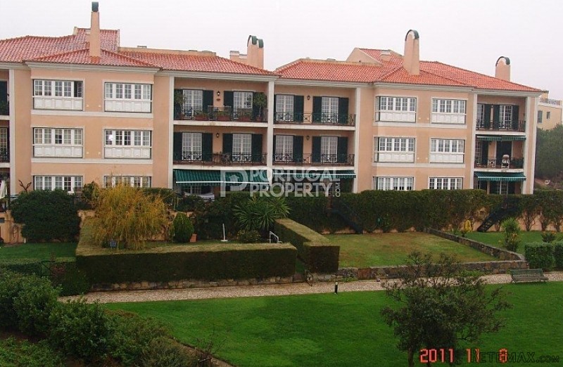 Charming 3 Bedroom Apartment In Quinta..