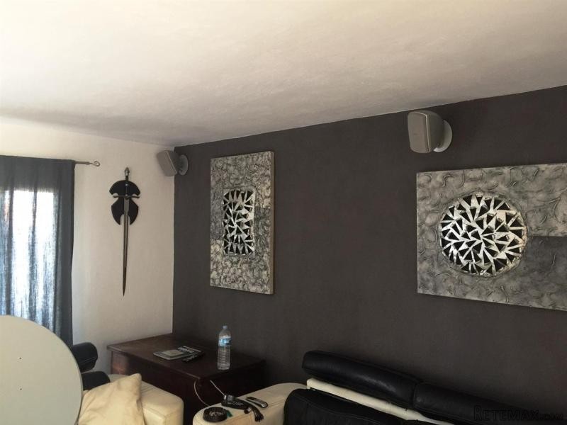 Duplex For Sale in Callao Salvaje..