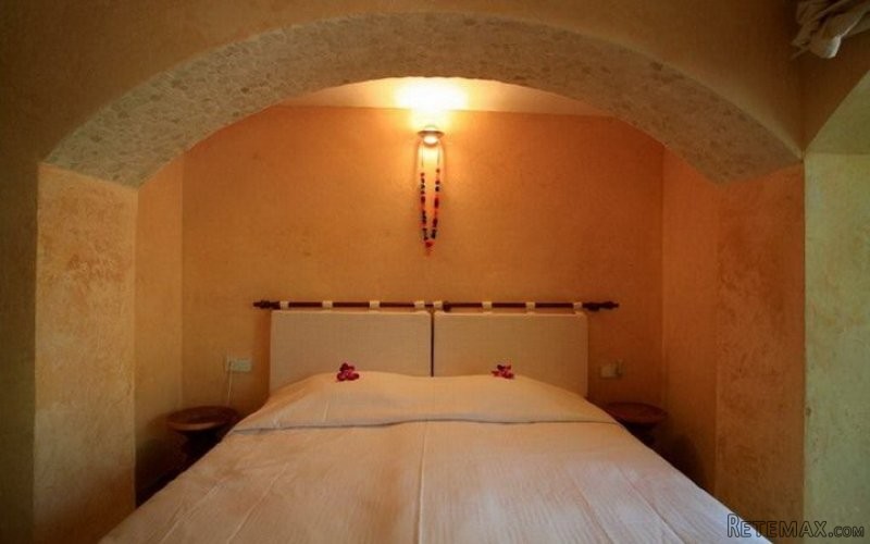 Villa Buddha - 2