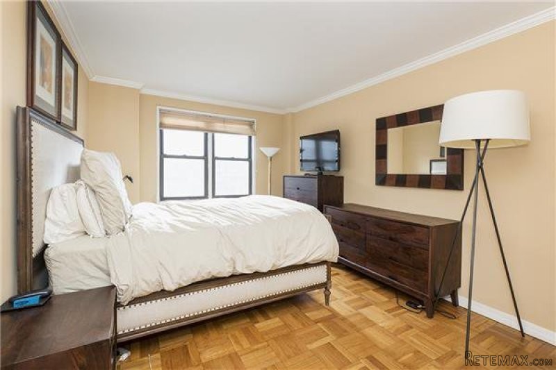 1 Bedroom - Condo - New York State -..