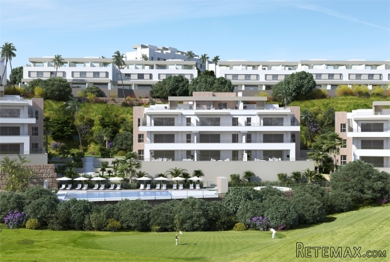 La Cala de Mijas | Mijas Costa