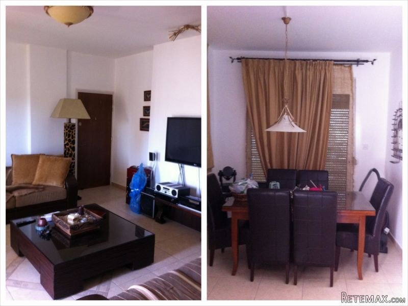 SPACIOUS, MODERN, QUIET 2 bedroom.. - 2