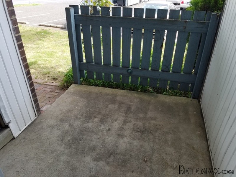 275 Green St Unit 5g3 Beverly, NJ.. - 2