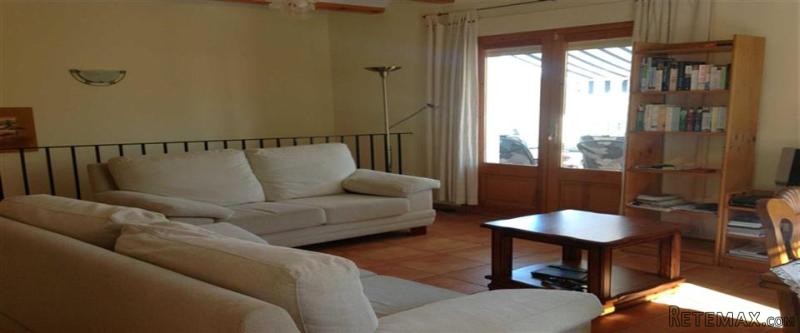 3 Bedrooms - Townhouse - Alicante - For.. - 2