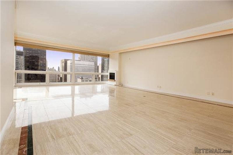 4 Bedrooms - Condo - New York State -.. - 2