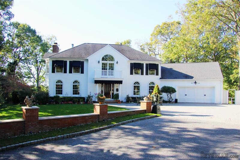 7 bedroom Detached House For Sale: 917.. - 2