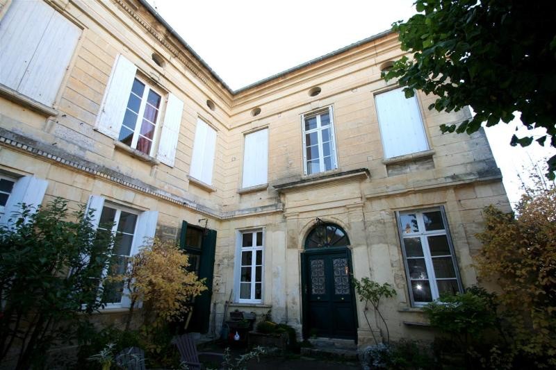 Dordogne-Perigord, À Vendre Maison.. - 2