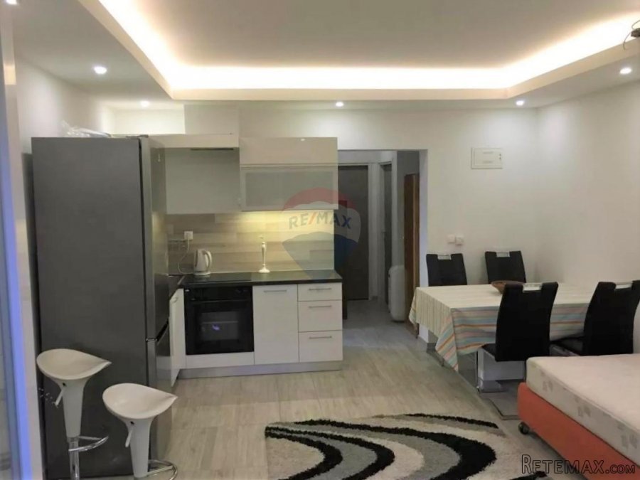 OPATIJA - VEPRINAC - KUĆA SA 6 APARTMANA - 2