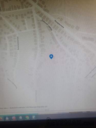 Prodaje se gg zemljište na manje od deset minuta od centra Niša - 2