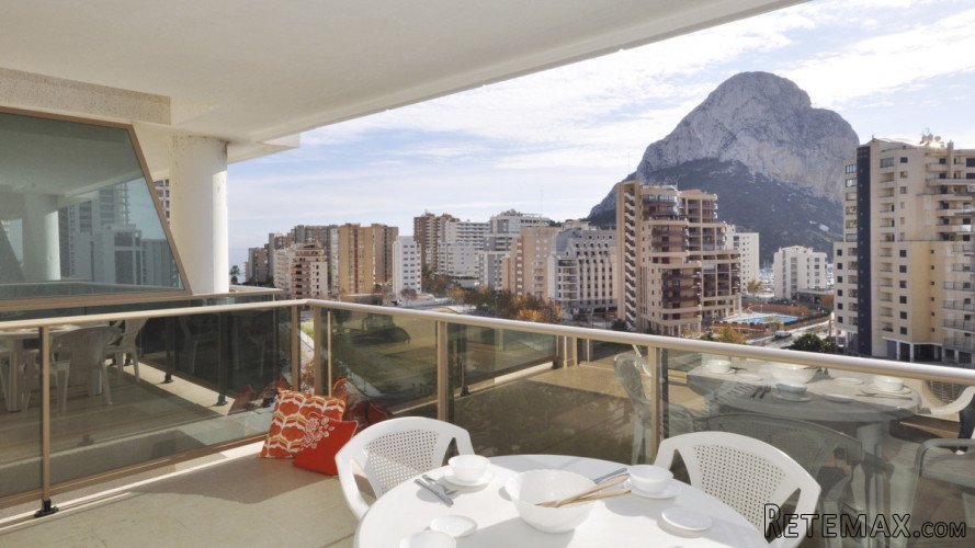 Un moderno complejo residencial Larimar de reciente.. - 2
