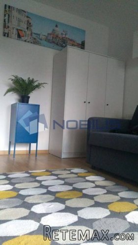 Zagreb, Črnomerec, Gradišćanska, 35.5m2, novogradnja - 2