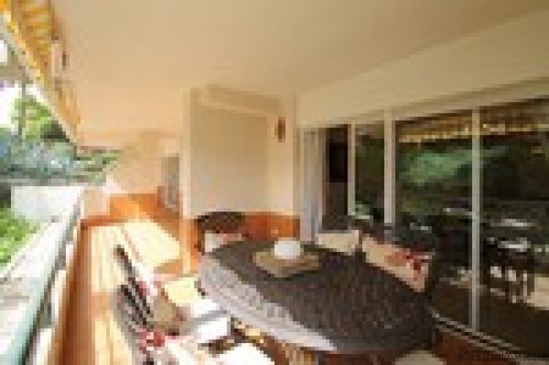 2 Bedrooms - Apartment - Malaga - For.. - 2