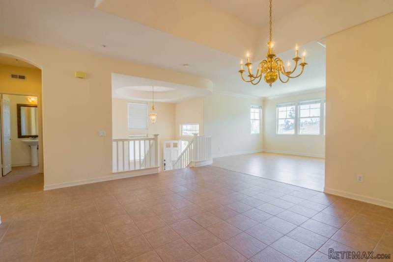 2780 Carriagedale Row La Jolla..