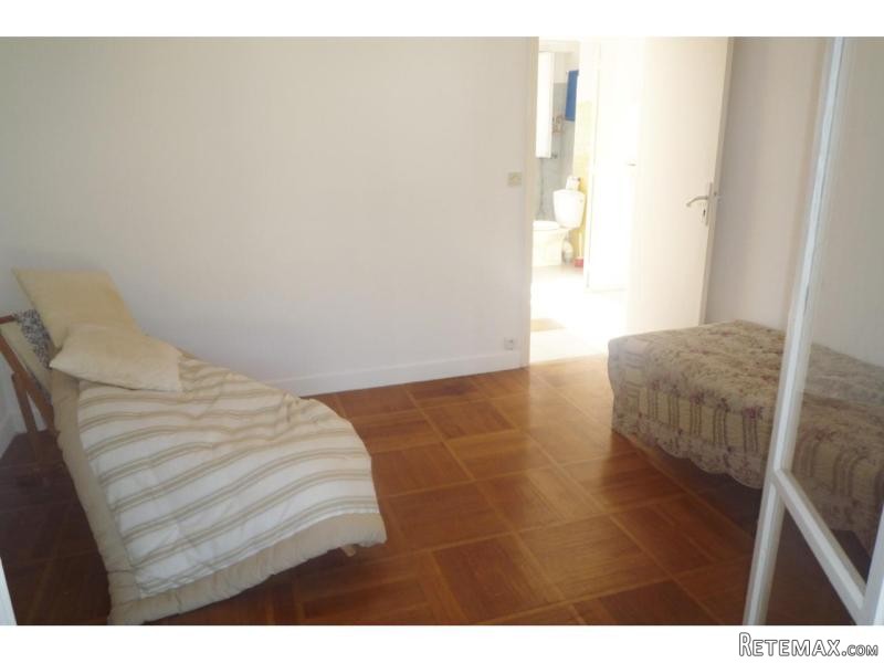 Cute 1 Bed Apartment With A Large..
