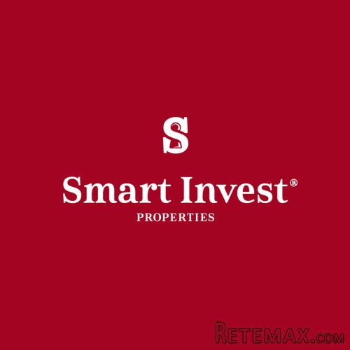 MATULJI, teren od 2.838 m2 - 3