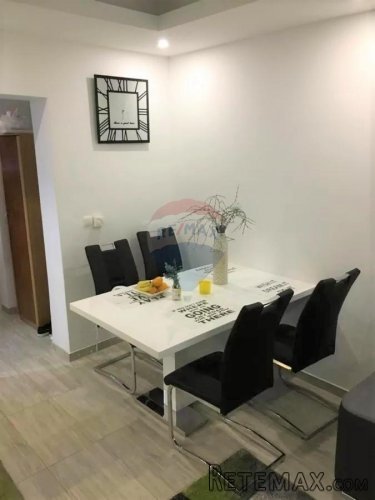 OPATIJA - VEPRINAC - KUĆA SA 6 APARTMANA - 3