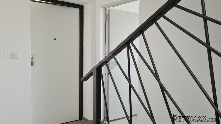 Poreč: Stan u prizemlju novogradnje s dvorištem 160 m2 - 3