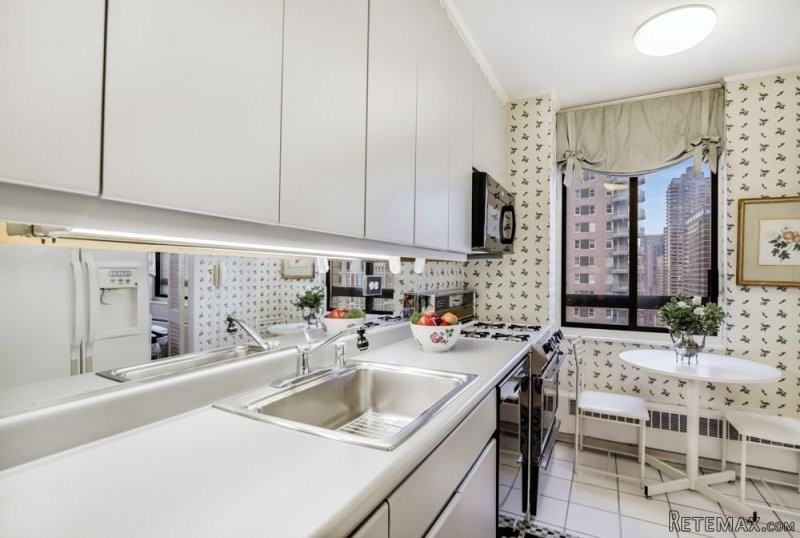 2 Bedrooms - Condo - New York State -.. - 2