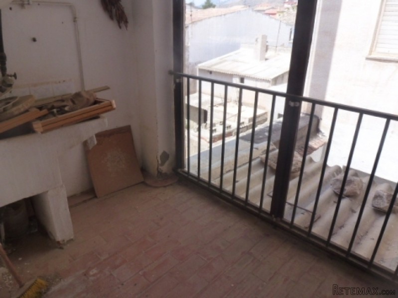 Hondon De Los Frailes, Alicante - 4 Bed.. - 2